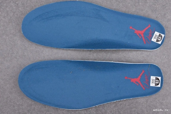 Cheap EP Ice Jordan 4 Air DC9533-800 Union DC9533-800 Guava 0305